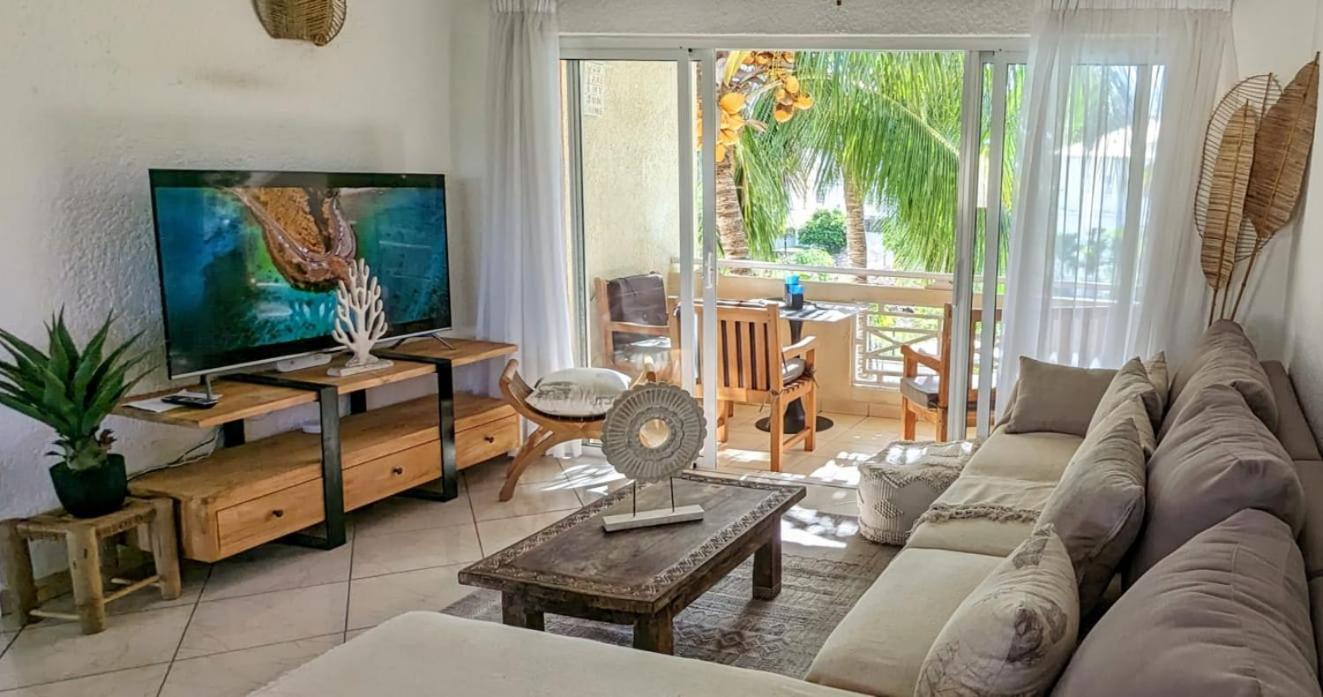 Charming Close To & Amenities - De Charme Proche