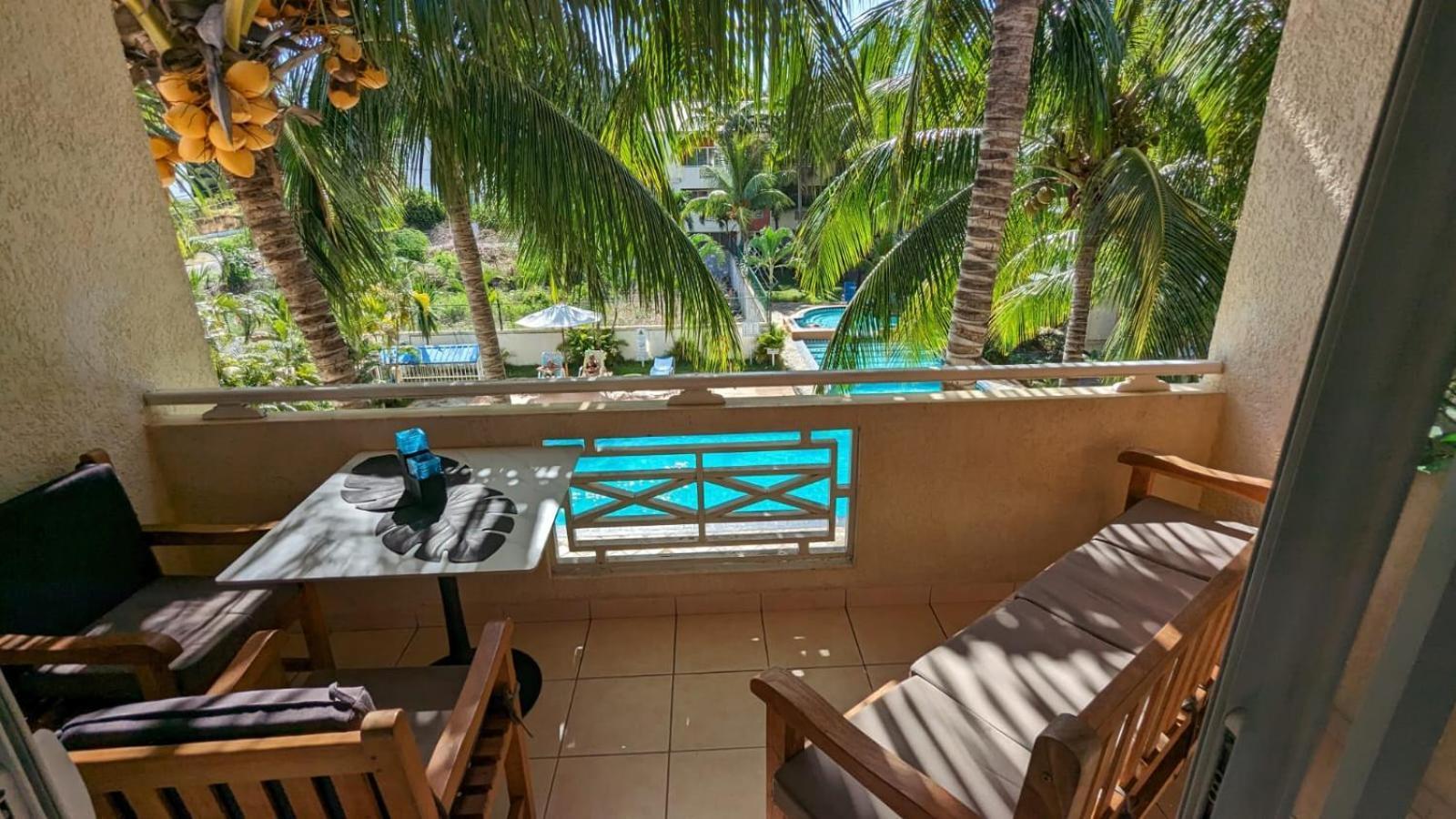 Apartment Charming Close To & Amenities - De Charme Proche
