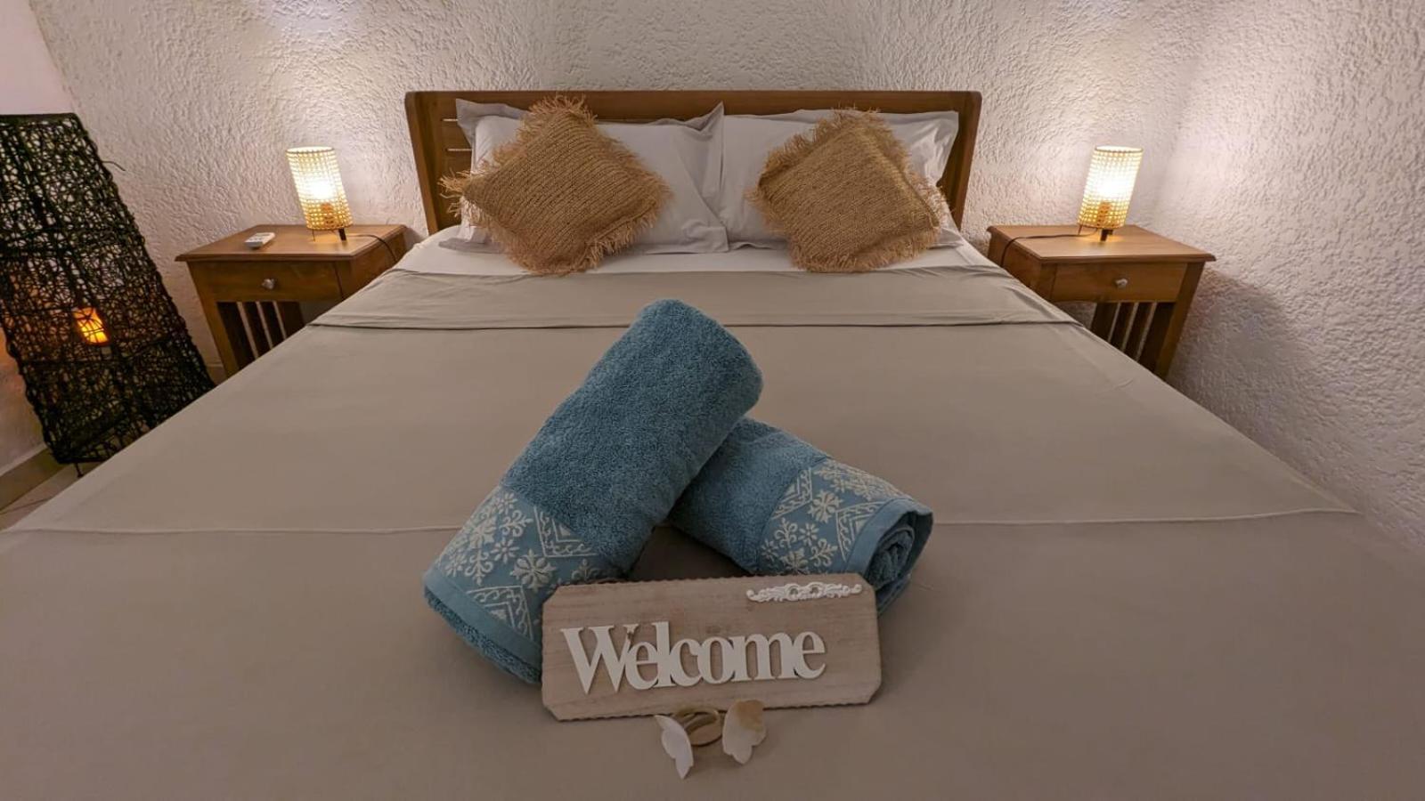 Apartment Charming Close To & Amenities - De Charme Proche