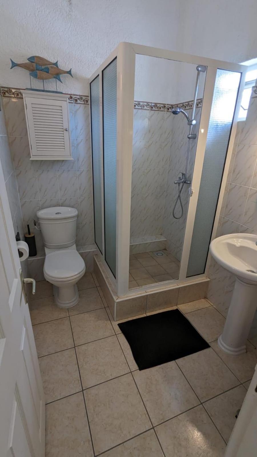 Charming Close To & Amenities - De Charme Proche * Flic en Flac