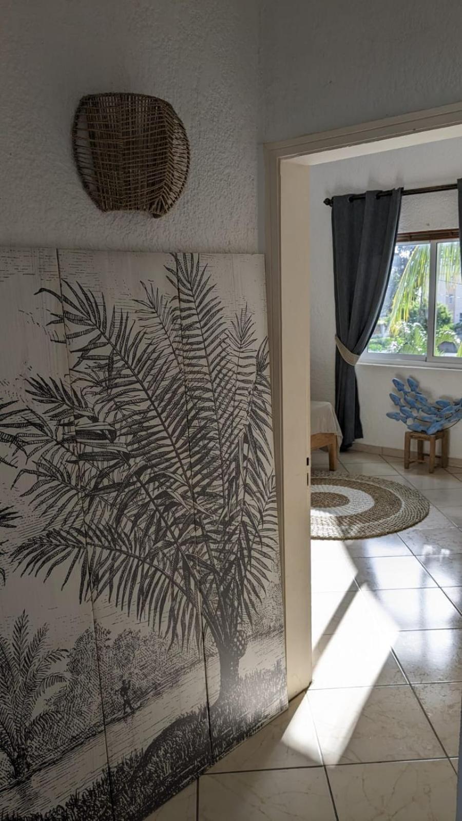 Apartment Charming Close To & Amenities - De Charme Proche