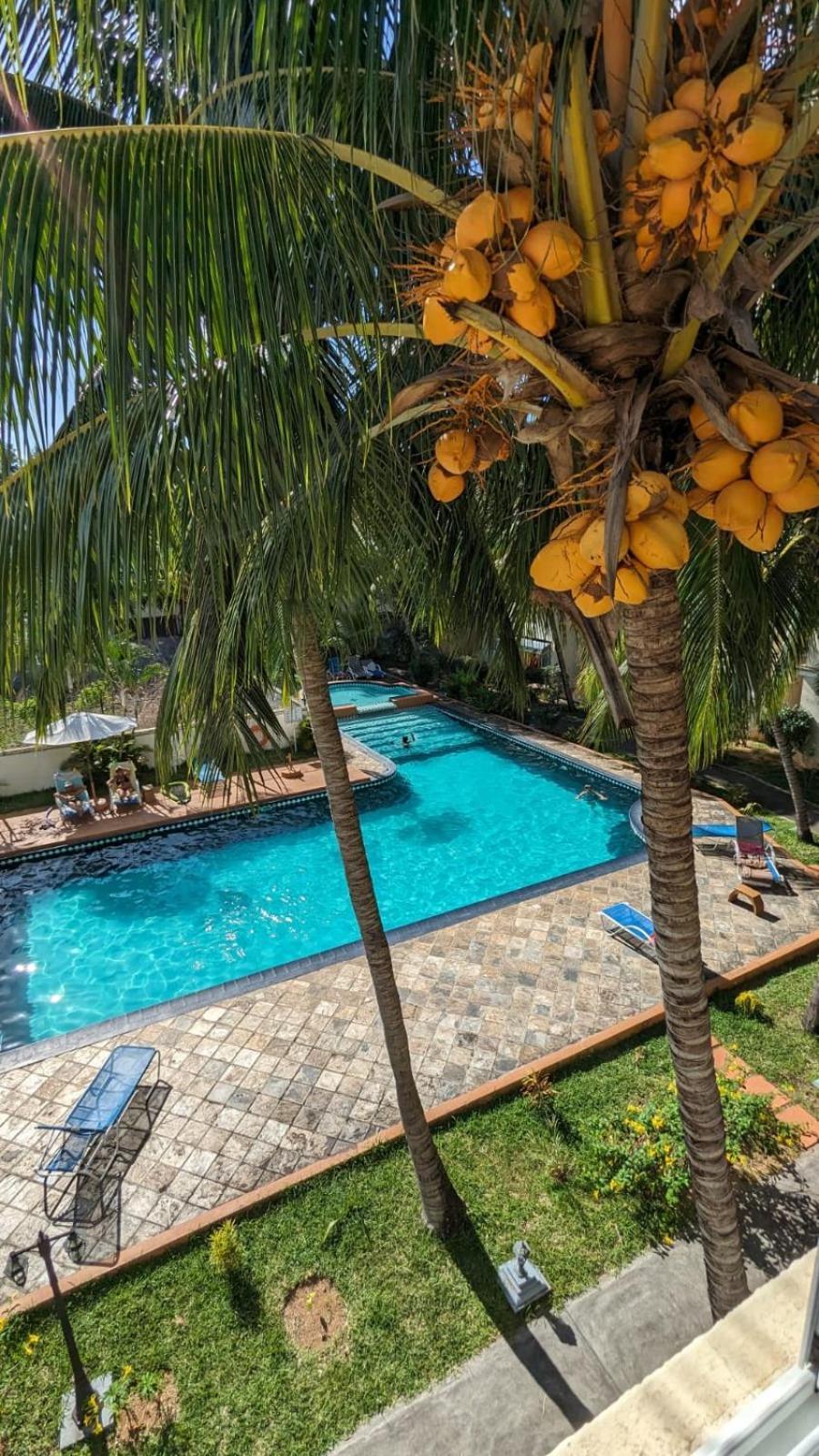 Apartment Charming Close To & Amenities - De Charme Proche