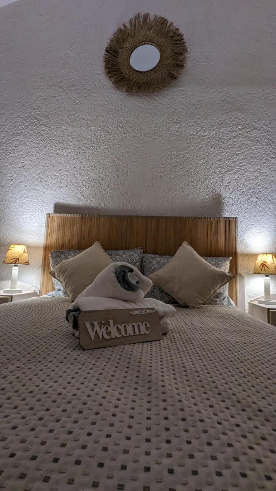 Charming Close To & Amenities - De Charme Proche * Flic en Flac