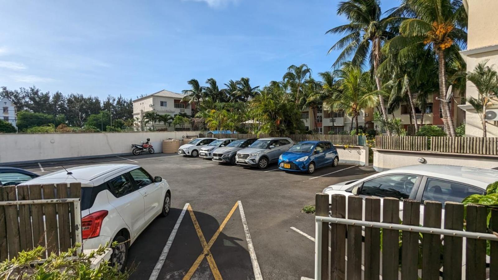 Charming Close To & Amenities - De Charme Proche *
