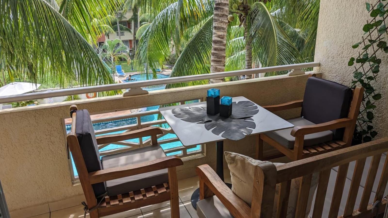 Apartment Charming Close To & Amenities - De Charme Proche