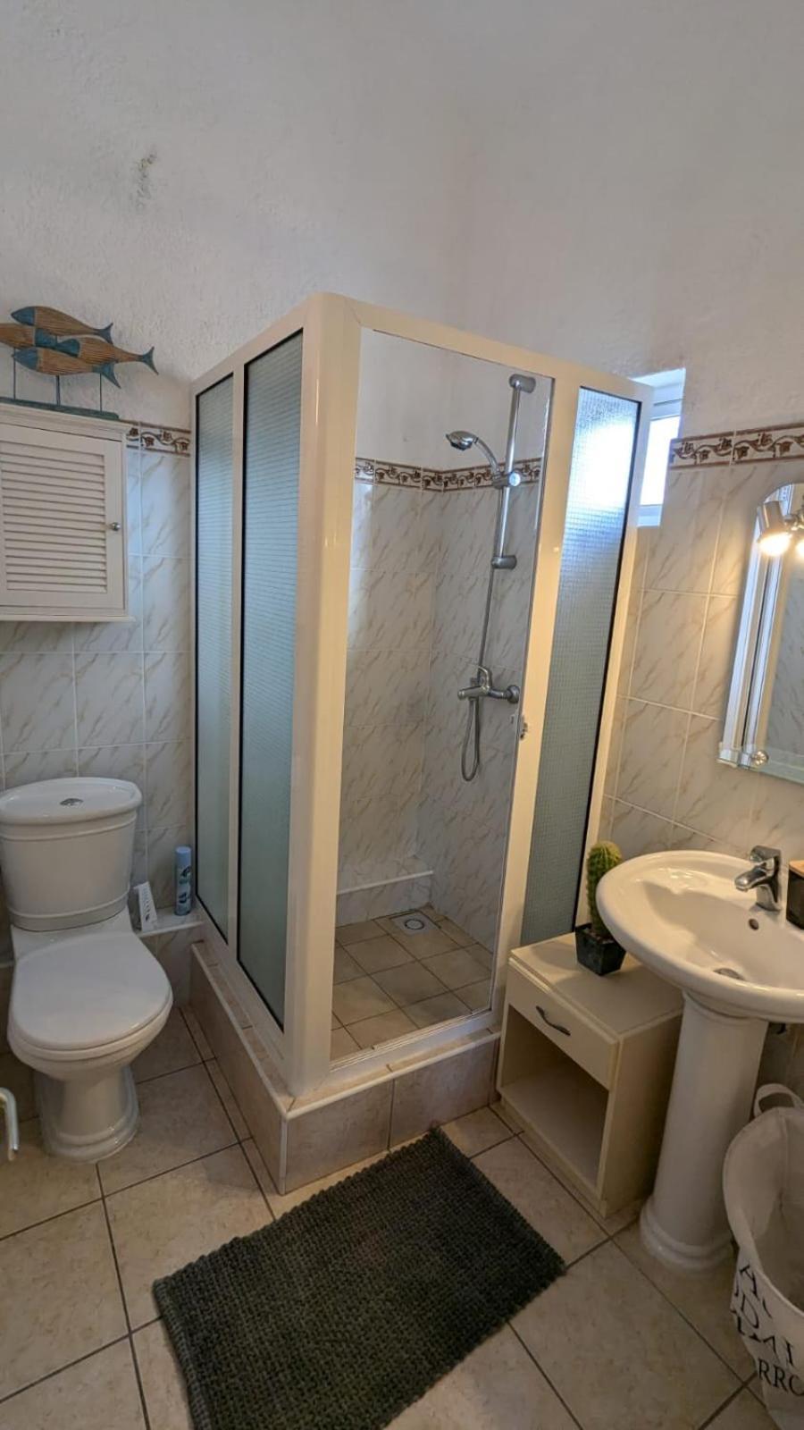 Charming Close To & Amenities - De Charme Proche Apartment *