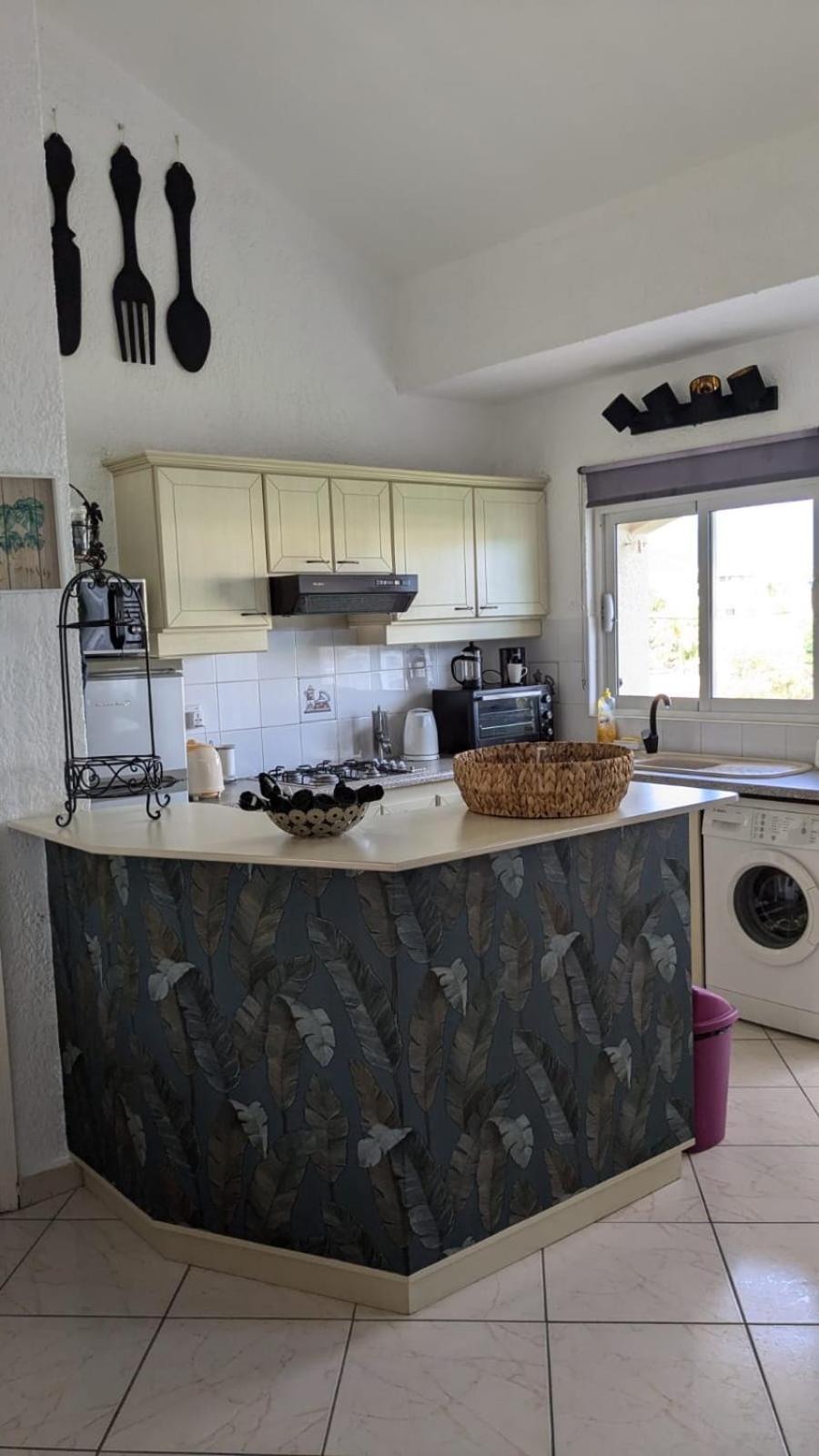 Apartment Charming Close To & Amenities - De Charme Proche *