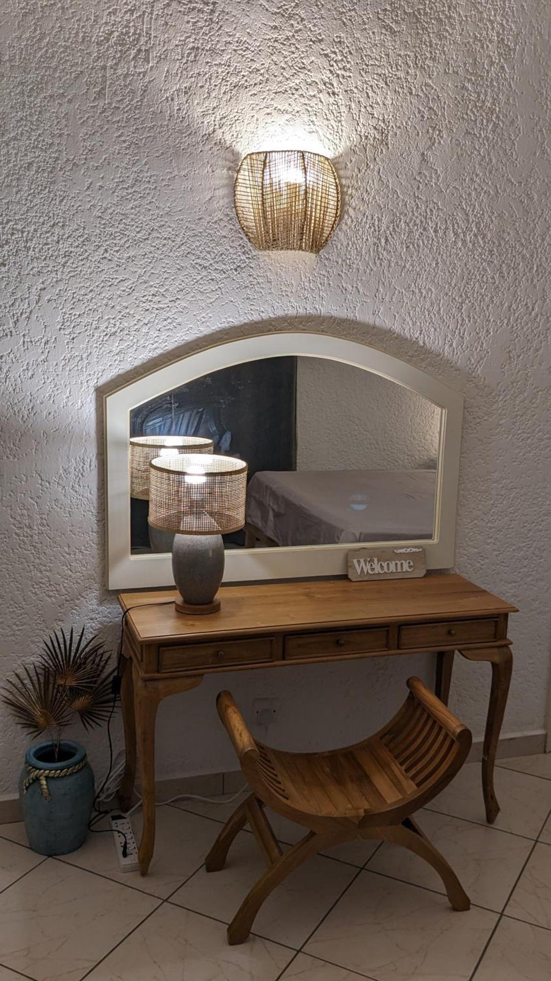 Charming Close To & Amenities - De Charme Proche